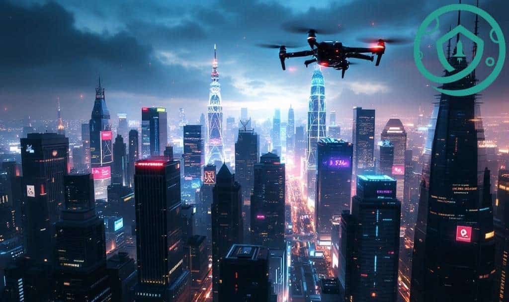 Gwangju Office Reports $48M Bitcoin Loss