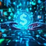 Sei Urges USDC.n Swap Pre-EVM Transition