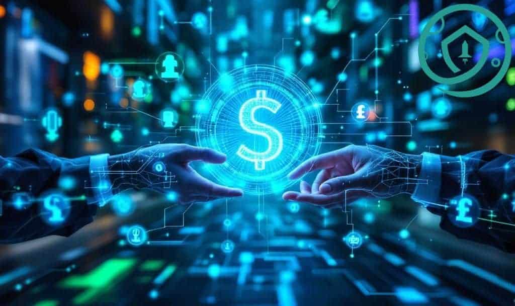 Sei Urges USDC.n Swap Pre-EVM Transition