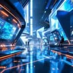 Nansen Launches AI Trading on Solana, Base Networks