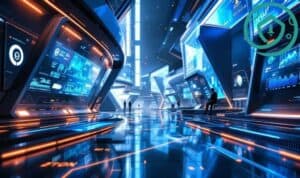 Nansen Launches AI Trading on Solana, Base Networks