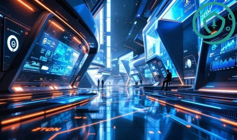 Nansen Launches AI Trading on Solana, Base Networks