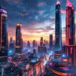 Coinbase Withdraws Support for Crypto Clarity Act Amid Banking Concerns