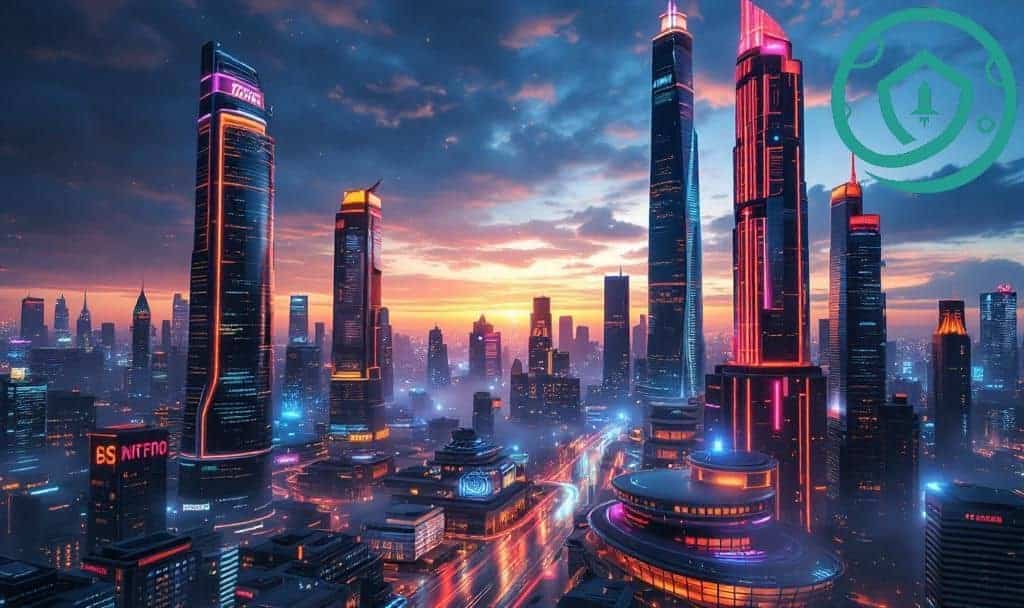 Coinbase Withdraws Support for Crypto Clarity Act Amid Banking Concerns