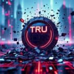 Truebit Protocol Faces $26M Exploit