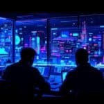 India Seizes Assets in Crypto and Land Fraud