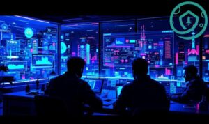 India Seizes Assets in Crypto and Land Fraud