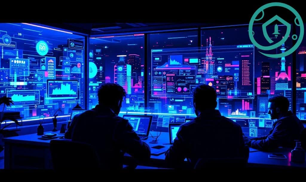 India Seizes Assets in Crypto and Land Fraud