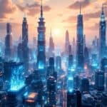 Solana Achieves Record $5.67B in 24-Hour DEX Volume