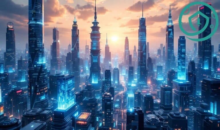 Solana Achieves Record $5.67B in 24-Hour DEX Volume