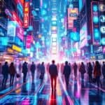 China's mBridge CBDC Platform Hits $55 Billion Transactions