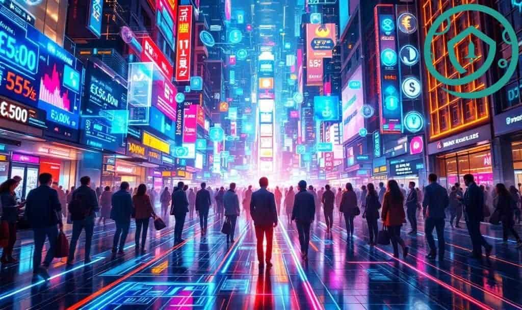 China's mBridge CBDC Platform Hits $55 Billion Transactions