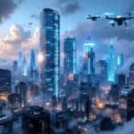 US Finalizes $400M Crypto Forfeiture