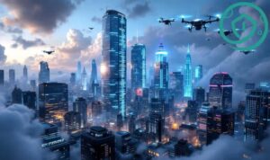 US Finalizes $400M Crypto Forfeiture