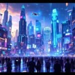 Ark Invest Predicts $11 Trillion Tokenized Assets by 2030