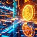 GameStop Moves Bitcoin Holdings to Coinbase Prime