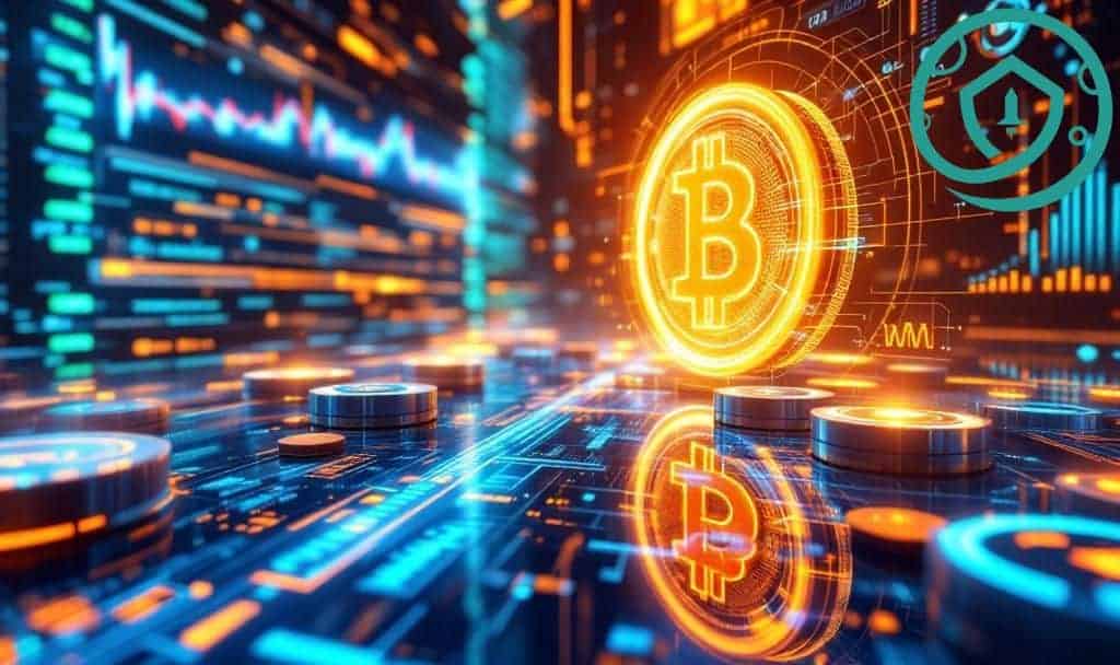 GameStop Moves Bitcoin Holdings to Coinbase Prime