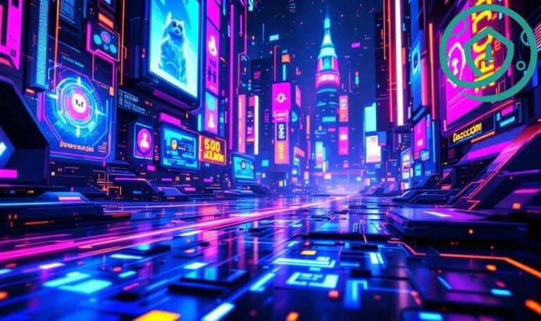 Dogecoin to Launch 'Such' Payment App by 2026