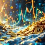 Dogecoin Futures Open Interest Surges to Nearly $2 Billion