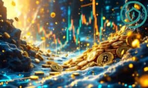 Dogecoin Futures Open Interest Surges to Nearly $2 Billion