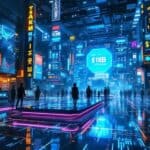 Bitget Achieves Major Milestone in Tokenized Stocks