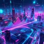 Electric Coin Company Plans New Zcash Wallet Launch