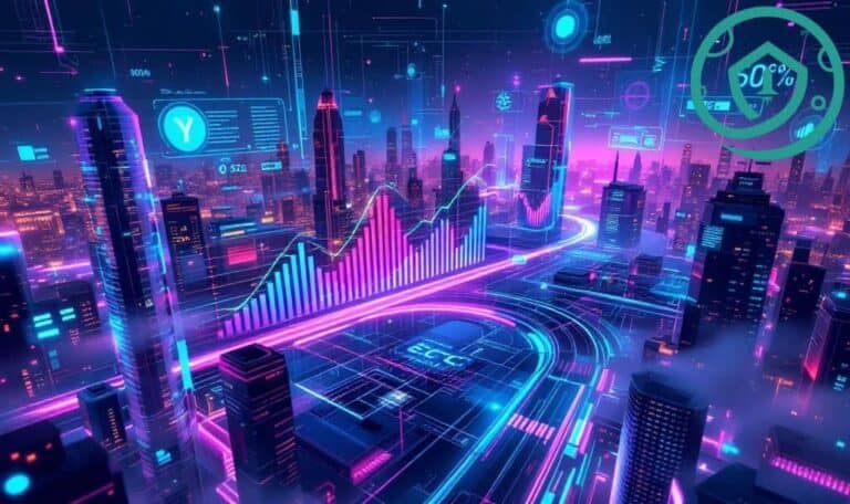 Electric Coin Company Plans New Zcash Wallet Launch