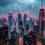 Gold Drops 8.2%, $3 Trillion Vanishes from Market Cap