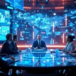 U.S. Treasury Secretary Denies Tariffs Cause Inflation