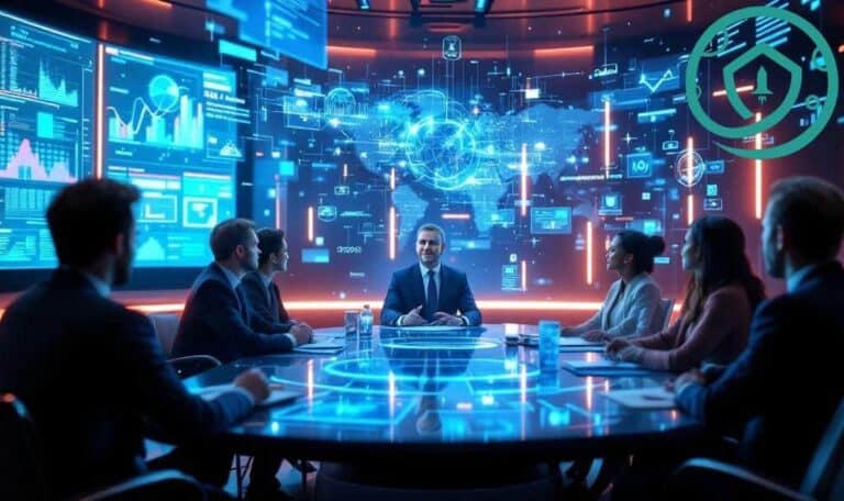 U.S. Treasury Secretary Denies Tariffs Cause Inflation