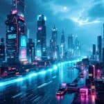 Ethereum Network Fees Plummet to 2017 Levels