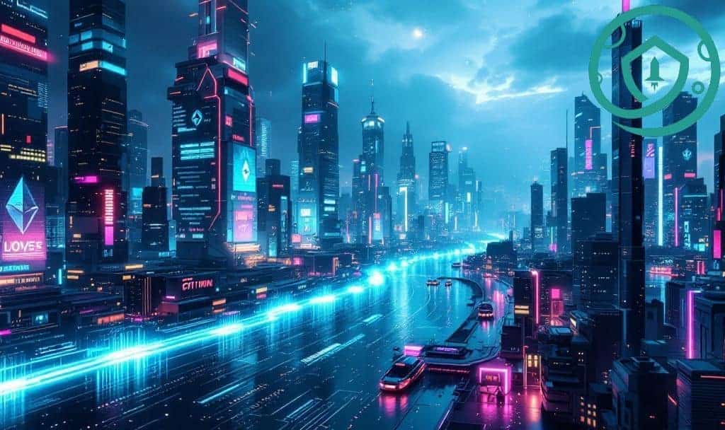 Ethereum Network Fees Plummet to 2017 Levels