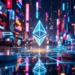 Grayscale Distributes Ethereum Staking Rewards to Shareholders