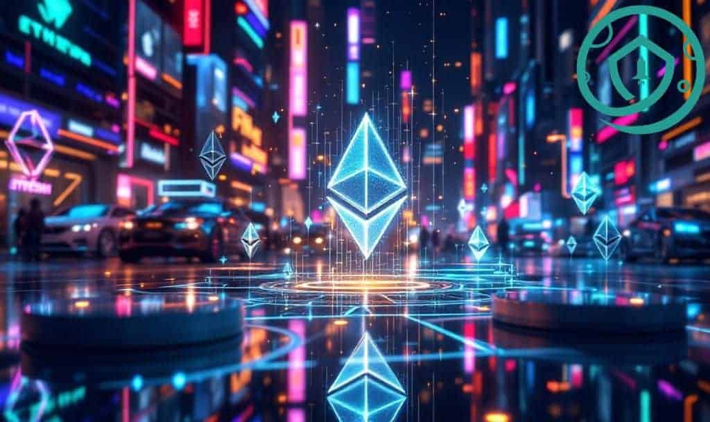 Grayscale Distributes Ethereum Staking Rewards to Shareholders