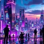 Ethereum's Potential Rise to $4,210 in 2026