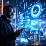 Base's Stance on Market Manipulation