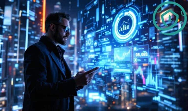 Base's Stance on Market Manipulation