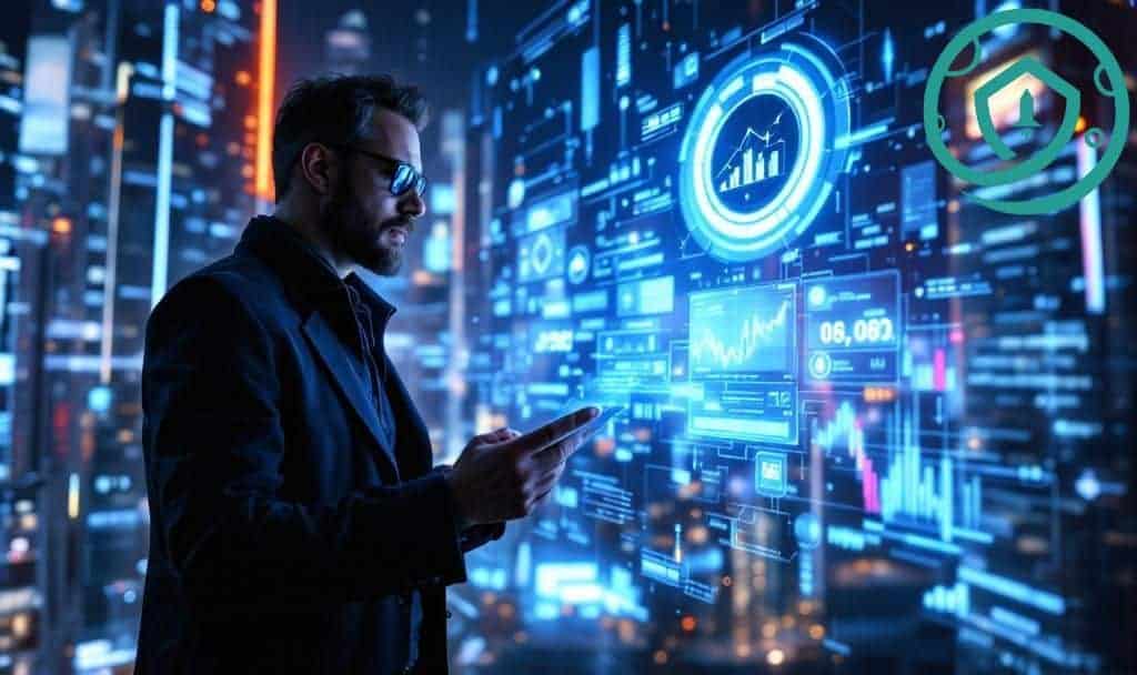 Base's Stance on Market Manipulation