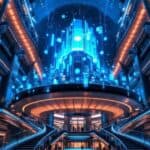 Bitget Introduces Whitepaper to Enhance Universal Exchange Model