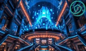 Bitget Introduces Whitepaper to Enhance Universal Exchange Model