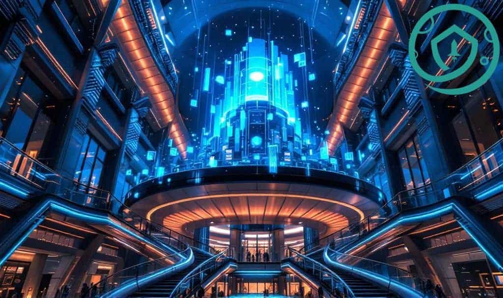 Bitget Introduces Whitepaper to Enhance Universal Exchange Model