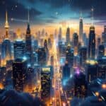 HYPE Token Surges 24% Amid Record Hyperliquid Trading Volume