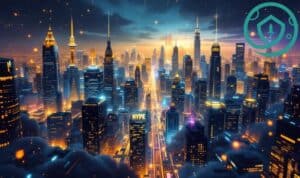 HYPE Token Surges 24% Amid Record Hyperliquid Trading Volume