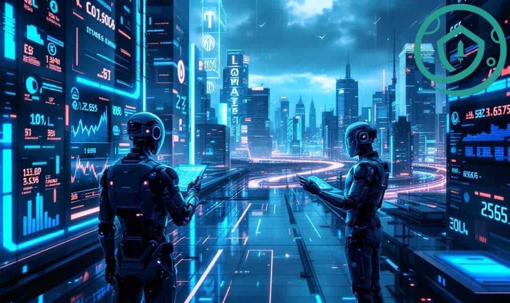 Crypto Market Faces Bearish Week Amid Shutdown Fears