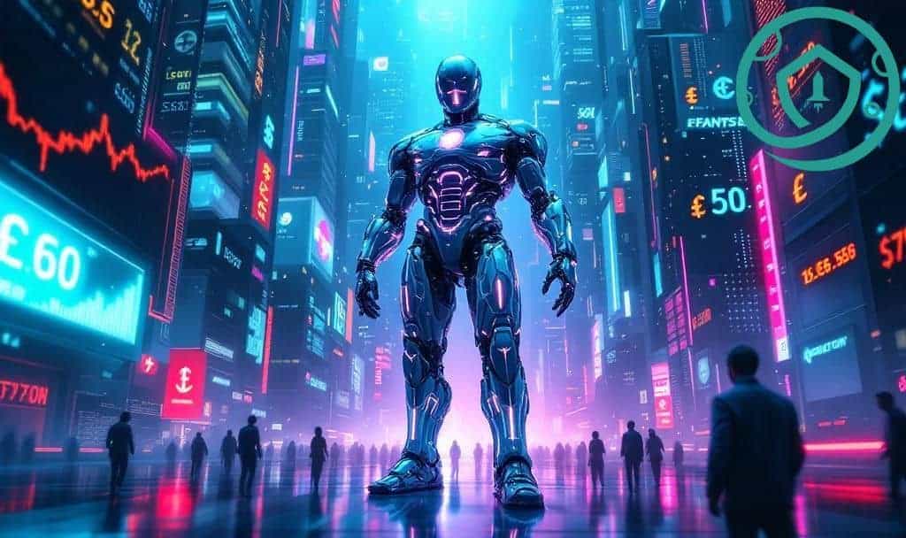 MicroStrategy Faces Stock Drop Amid Bitcoin Volatility