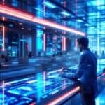 Standard Chartered Reportedly Plans Bitcoin Trading Prime Brokerage