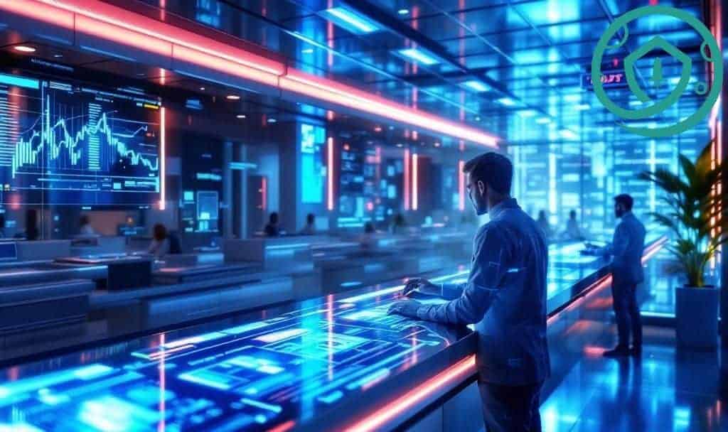 Standard Chartered Reportedly Plans Bitcoin Trading Prime Brokerage