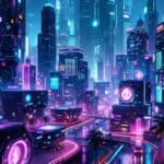 GENIUS Act and Its Impact on the Crypto Industry