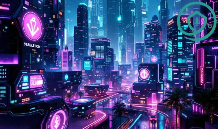 GENIUS Act and Its Impact on the Crypto Industry