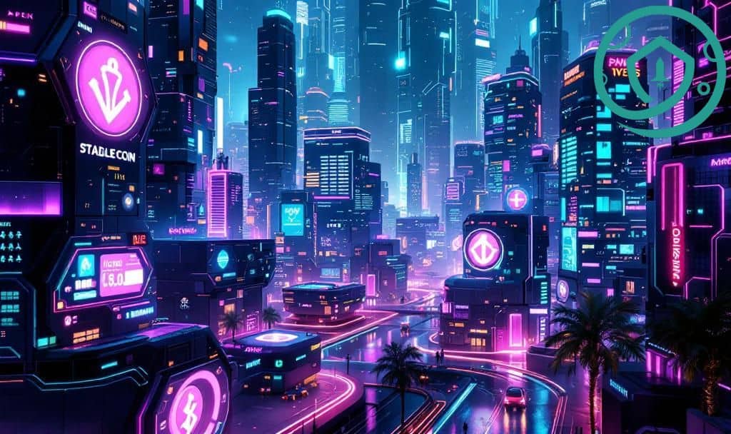 GENIUS Act and Its Impact on the Crypto Industry